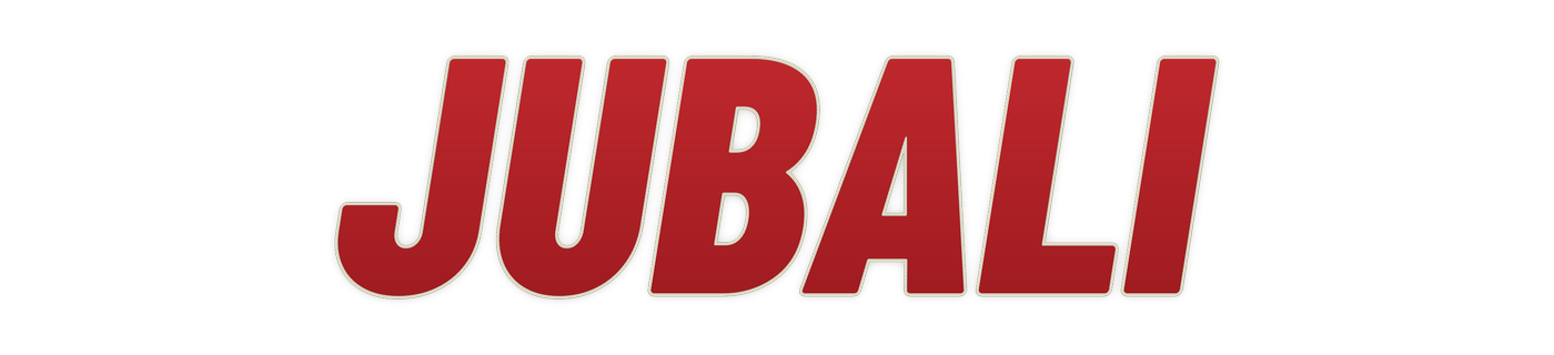 jubali